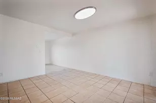 3930 N Pomona Rd, Tucson, AZ 85705 - Photo 7