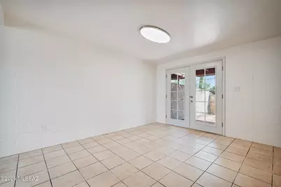 3930 N Pomona Road, Tucson, AZ 85705 - Photo 13