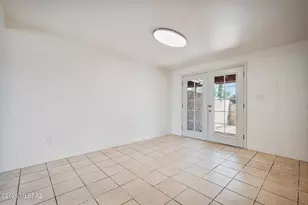 3930 N Pomona Rd, Tucson, AZ 85705 - Photo 13