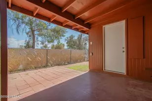 3930 N Pomona Rd, Tucson, AZ 85705 - Photo 23