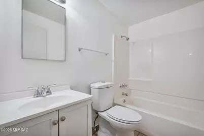 3930 N Pomona Road, Tucson, AZ 85705 - Photo 17