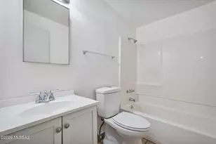3930 N Pomona Rd, Tucson, AZ 85705 - Photo 17