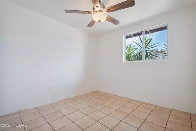 3930 N Pomona Road, Tucson, AZ 85705 - Photo 15