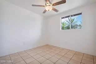3930 N Pomona Rd, Tucson, AZ 85705 - Photo 15