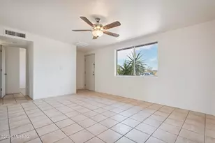 3930 N Pomona Rd, Tucson, AZ 85705 - Photo 5