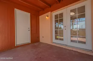 3930 N Pomona Rd, Tucson, AZ 85705 - Photo 21