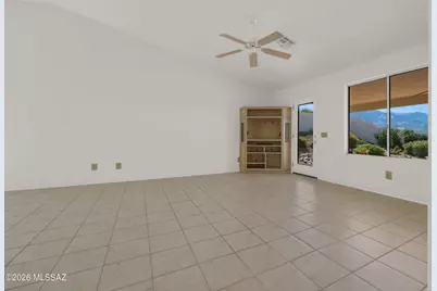65851 E Rocky Path Drive, Saddlebrooke, AZ 85739 - Photo 9