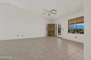 65851 E Rocky Path Dr, Saddlebrooke, AZ 85739 - Photo 9