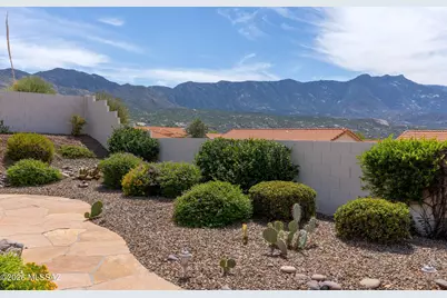 65851 E Rocky Path Drive, Saddlebrooke, AZ 85739 - Photo 1