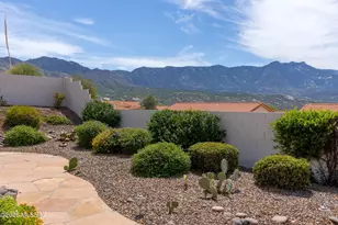 65851 E Rocky Path Dr, Saddlebrooke, AZ 85739 - Photo 1