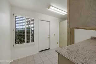 65851 E Rocky Path Dr, Saddlebrooke, AZ 85739 - Photo 23