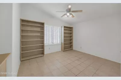 65851 E Rocky Path Drive, Saddlebrooke, AZ 85739 - Photo 27