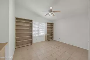65851 E Rocky Path Dr, Saddlebrooke, AZ 85739 - Photo 27