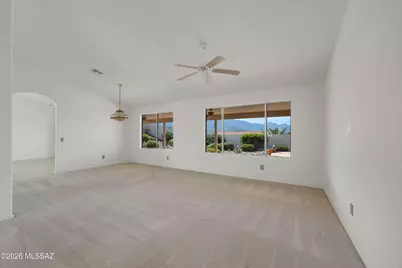 65851 E Rocky Path Drive, Saddlebrooke, AZ 85739 - Photo 3