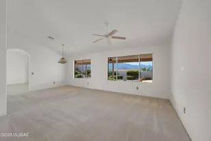 65851 E Rocky Path Dr, Saddlebrooke, AZ 85739 - Photo 3