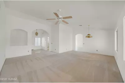 65851 E Rocky Path Drive, Saddlebrooke, AZ 85739 - Photo 17