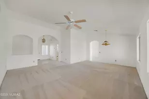 65851 E Rocky Path Dr, Saddlebrooke, AZ 85739 - Photo 17