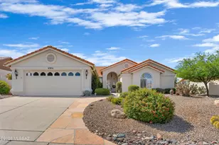 65851 E Rocky Path Dr, Saddlebrooke, AZ 85739 - Photo 47