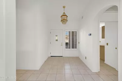65851 E Rocky Path Drive, Saddlebrooke, AZ 85739 - Photo 25