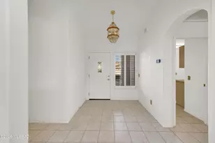 65851 E Rocky Path Dr, Saddlebrooke, AZ 85739 - Photo 25