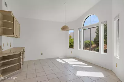 65851 E Rocky Path Drive, Saddlebrooke, AZ 85739 - Photo 7