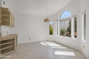 65851 E Rocky Path Dr, Saddlebrooke, AZ 85739 - Photo 7