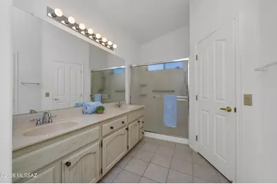 65851 E Rocky Path Drive, Saddlebrooke, AZ 85739 - Photo 31