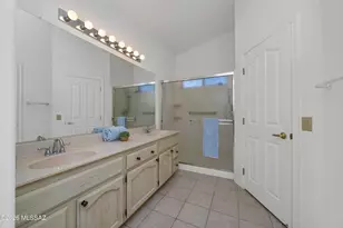 65851 E Rocky Path Dr, Saddlebrooke, AZ 85739 - Photo 31