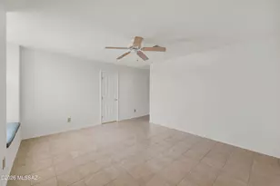 65851 E Rocky Path Dr, Saddlebrooke, AZ 85739 - Photo 35