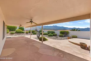 65851 E Rocky Path Dr, Saddlebrooke, AZ 85739 - Photo 5