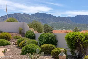 65851 E Rocky Path Dr, Saddlebrooke, AZ 85739 - Photo 43