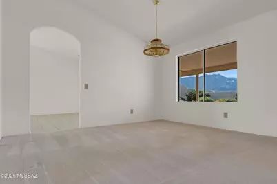 65851 E Rocky Path Drive, Saddlebrooke, AZ 85739 - Photo 19