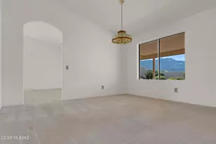 65851 E Rocky Path Dr, Saddlebrooke, AZ 85739 - Photo 19