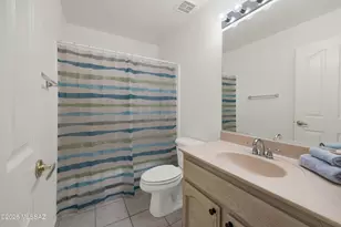 65851 E Rocky Path Dr, Saddlebrooke, AZ 85739 - Photo 37