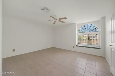65851 E Rocky Path Drive, Saddlebrooke, AZ 85739 - Photo 33
