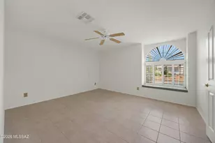 65851 E Rocky Path Dr, Saddlebrooke, AZ 85739 - Photo 33