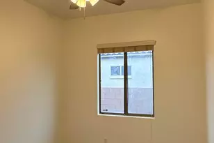 6517 W Castle Pines Way, Tucson, AZ 85757 - Photo 27