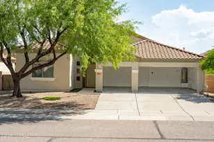 6517 W Castle Pines Way, Tucson, AZ 85757 - Photo 27