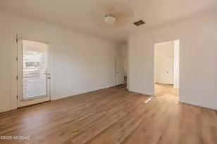 6517 W Castle Pines Way, Tucson, AZ 85757 - Photo 25
