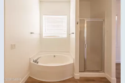 6517 W Castle Pines Way, Tucson, AZ 85757 - Photo 13