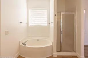 6517 W Castle Pines Way, Tucson, AZ 85757 - Photo 13
