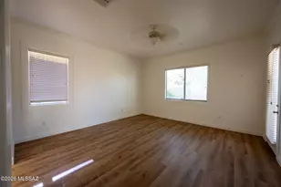 6517 W Castle Pines Way, Tucson, AZ 85757 - Photo 15