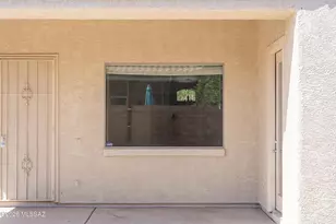 6517 W Castle Pines Way, Tucson, AZ 85757 - Photo 35