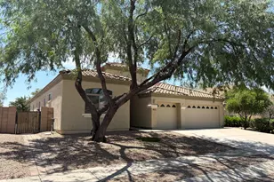 6517 W Castle Pines Way, Tucson, AZ 85757 - Photo 39