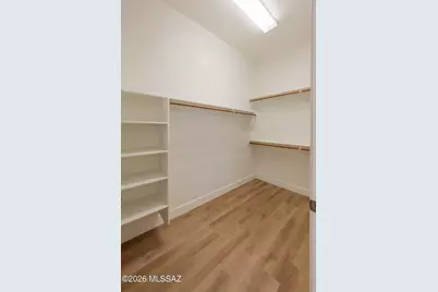 6517 W Castle Pines Way, Tucson, AZ 85757 - Photo 23