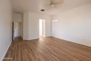 6517 W Castle Pines Way, Tucson, AZ 85757 - Photo 23