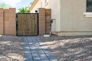 6517 W Castle Pines Way, Tucson, AZ 85757 - Photo 31