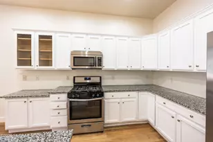 6517 W Castle Pines Way, Tucson, AZ 85757 - Photo 7