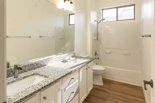 6517 W Castle Pines Way, Tucson, AZ 85757 - Photo 23