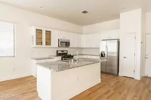 6517 W Castle Pines Way, Tucson, AZ 85757 - Photo 3